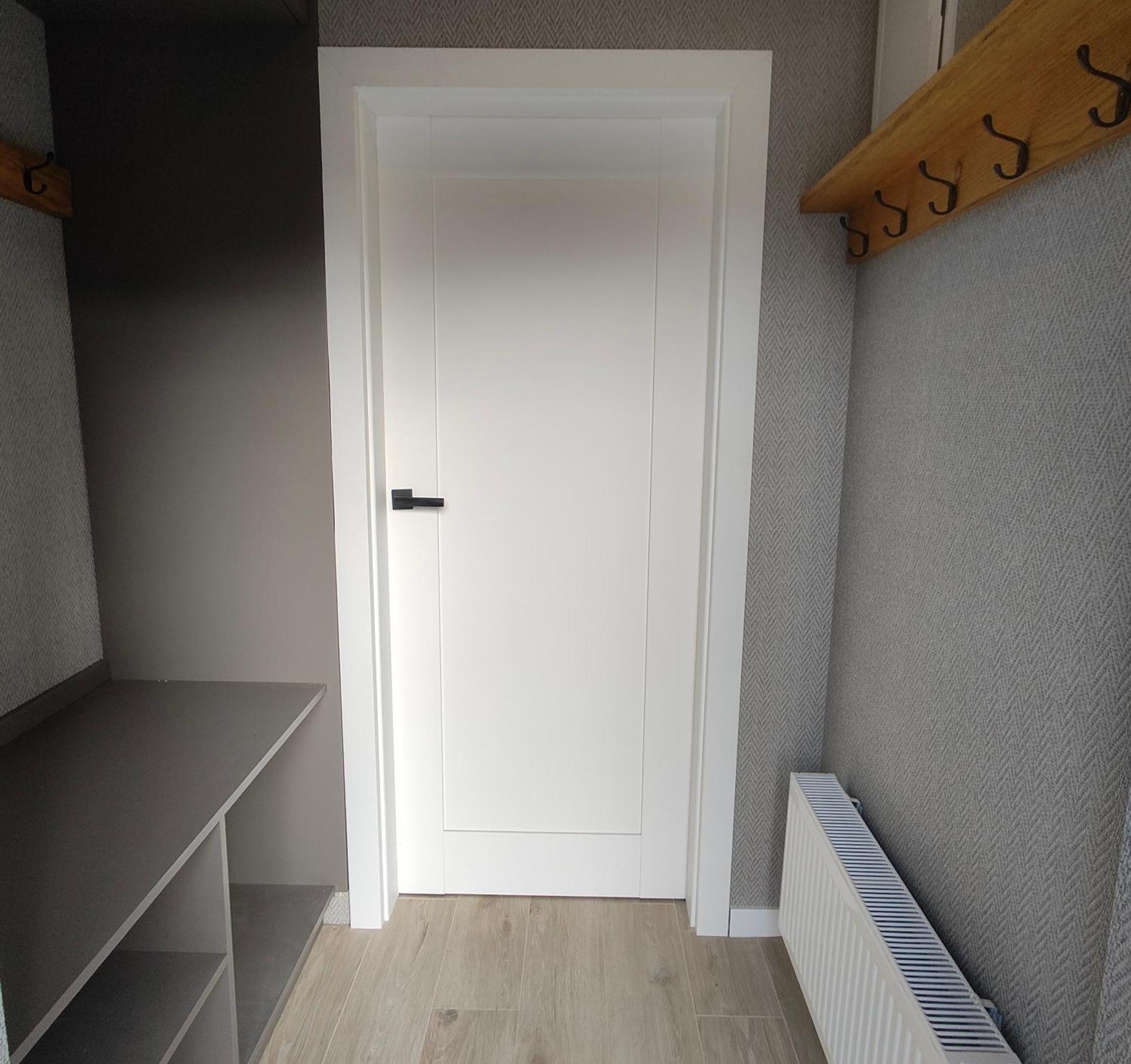 Apart 558 Szczyrk Exterior foto